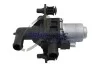 Кран пічки TRUCKTEC AUTOMOTIVE 02.59.175 02.59.175