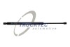 SPRÊ¯YNA GAZOWA MERCEDES TRUCKTEC 0260555 (фото 1)
