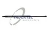 SPRÊ¯YNA GAZOWA MERCEDES TRUCKTEC 0260555 (фото 1)