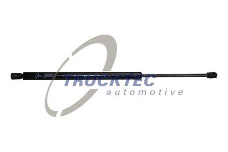 SPRÊ¯YNA GAZOWA MERCEDES TRUCKTEC 0260555