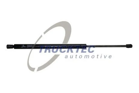 SPRÊ¯YNA GAZOWA MERCEDES TRUCKTEC 0260555