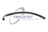 Трубка системы охлаждения TRUCKTEC 0267041 (фото 1)