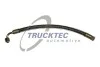 Трубка системы охлаждения TRUCKTEC 0267041 (фото 1)