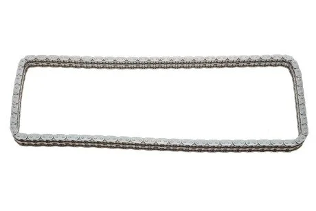 Цепь ГРМ, OM601/602/603 2.3/2.5/2.9/3.0TDI 83-10 TRUCKTEC 02.67.078