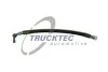 Трубка системи охолодження TRUCKTEC 0267102 (фото 1)
