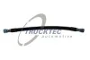 Трубка системы охлаждения TRUCKTEC 0267103 (фото 1)