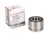 Підшипник TRUCKTEC AUTOMOTIVE 02.67.105 02.67.105