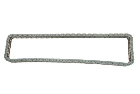 Цепь ГРМ, OM611/612/646/648 2.2/2.7/3.2CDI 00-10 TRUCKTEC 02.67.141