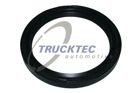SIMER. WAŁU DB C KLASA W204 2,1 08- TRUCKTEC 0267264