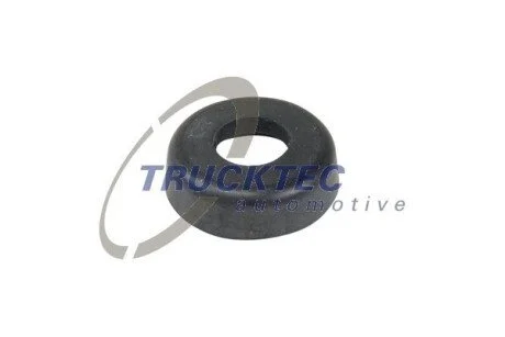 Прокладка болта крышки ГБЦ TRUCKTEC 0710014