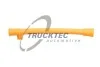 Втулка щупа масляного TRUCKTEC AUTOMOTIVE 07.10.024