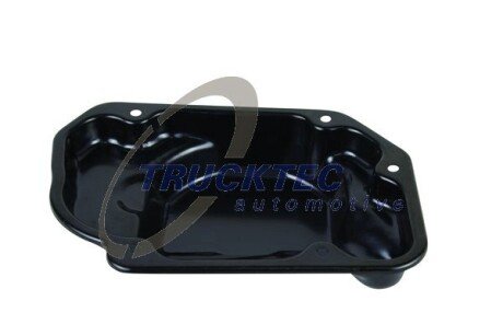 Гідравлічний фільтр коробка передач VW CADDY 1,0TSI 15- TRUCKTEC 0710090 (фото 1)