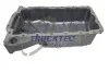 Автозапчасть 0710094