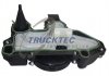Центрифуга TRUCKTEC AUTOMOTIVE 07.10.124