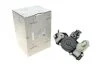 Центрифуга TRUCKTEC AUTOMOTIVE 07.10.124