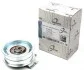 Шків ременя ГРМ TRUCKTEC AUTOMOTIVE 07.12.037 07.12.037