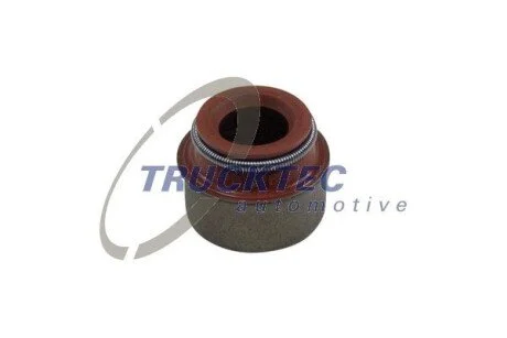 Уплотнительное кольцо TRUCKTEC 07.12.054