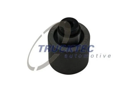 Ролик гладкий, 1.9-2.0TDI TRUCKTEC 0712114