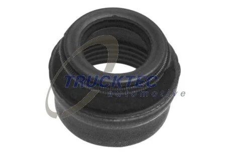 Сальник клапана 10.8x8x14.2 TRUCKTEC 07.12.117