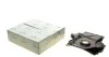 Крышка двигателя (передняя) Audi A3/A4/A5/Q3/TT/Skoda Octavia II/VW Golf 1.8/2.0 04- 07.12.142