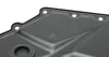 Крышка двигателя (передняя) Audi A3/A4/A5/Q3/TT/Skoda Octavia II/VW Golf 1.8/2.0 04- TRUCKTEC 07.12.142 (фото 3)