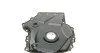 Крышка двигателя (передняя) Audi A3/A4/A5/Q3/TT/Skoda Octavia II/VW Golf 1.8/2.0 04- TRUCKTEC 07.12.142 (фото 4)