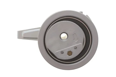 Натяжний ролик, зубчастий ремінь AUTOMOTIVE TRUCKTEC 07.12.193