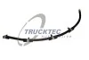 Паливна трубка VW CRAFTER 2.0 TDI 11- 0713024
