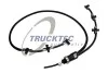Шланг паливний TRUCKTEC AUTOMOTIVE 07.13.025