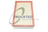 Фільтр повітряний, 1.9-2.5TDI TRUCKTEC 07.14.190 (фото 1)
