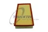 Фильтр воздушный (с поролоном) VAG 3.0-4.2 FSI/TDI 02-18 TRUCKTEC 0714250 (фото 1)