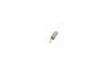 Коллектор впускной VW Caddy IV/Passat 2.0TDI 05-12/Skoda Octavia 2.0TDI 06-13 (с прокладкой) TRUCKTEC 07.14.314 (фото 12)