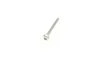 Коллектор впускной VW Caddy IV/Passat 2.0TDI 05-12/Skoda Octavia 2.0TDI 06-13 (с прокладкой) TRUCKTEC 07.14.314 (фото 13)