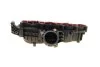 Коллектор впускной VW Caddy IV/Passat 2.0TDI 05-12/Skoda Octavia 2.0TDI 06-13 (с прокладкой) TRUCKTEC 07.14.314 (фото 2)