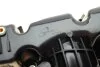 Коллектор впускной VW Caddy IV/Passat 2.0TDI 05-12/Skoda Octavia 2.0TDI 06-13 (с прокладкой) TRUCKTEC 07.14.314 (фото 4)