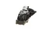 Коллектор впускной VW Caddy IV/Passat 2.0TDI 05-12/Skoda Octavia 2.0TDI 06-13 (с прокладкой) TRUCKTEC 07.14.314 (фото 6)