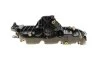 Коллектор впускной VW Caddy IV/Passat 2.0TDI 05-12/Skoda Octavia 2.0TDI 06-13 (с прокладкой) TRUCKTEC 07.14.314 (фото 7)