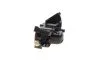 Коллектор впускной VW Caddy IV/Passat 2.0TDI 05-12/Skoda Octavia 2.0TDI 06-13 (с прокладкой) TRUCKTEC 07.14.314 (фото 8)