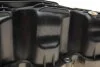Колектор AUTOMOTIVE TRUCKTEC 07.14.316 (фото 2)