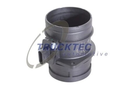 Витратомір повітря AUTOMOTIVE TRUCKTEC 07.14.335