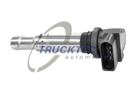 Котушка запалення TRUCKTEC 07.17.020