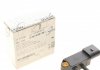 Датчик тиску вихлопних газів AUTOMOTIVE TRUCKTEC 07.17.053 (фото 1)