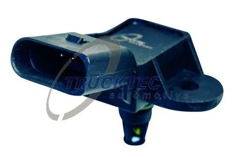 Автозапчастина TRUCKTEC 0717055