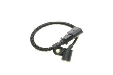 Датчик положення розподільчого валу AUTOMOTIVE TRUCKTEC 07.17.130 (фото 1)