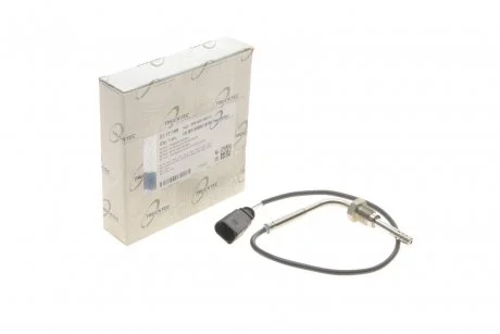 Датчик температури AUTOMOTIVE TRUCKTEC 07.17.198 (фото 1)