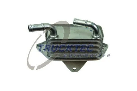 Радиатор масла TRUCKTEC 0718029