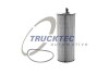 Фільтр масла TRUCKTEC 0718048 (фото 1)
