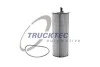 Фільтр масла TRUCKTEC 0718048 (фото 1)