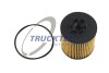 Фільтр масла TRUCKTEC 0718049 (фото 1)