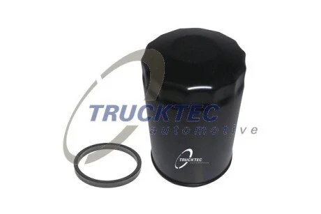 Фільтр масла TRUCKTEC 0718053